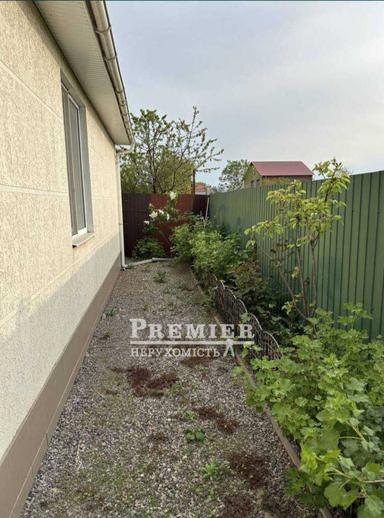 Дом по адресу ул. Экономичная (площадь 120 м²) - Atlanta.ua - фото 31