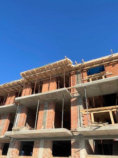 2-кімнатна квартира за адресою вул. Капеланська (площа 71,2 м²) - Atlanta.ua - фото 17