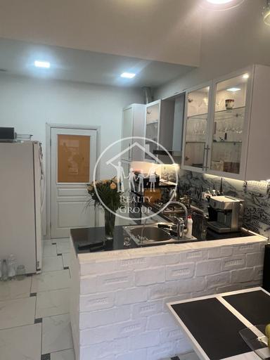 3-комнатная квартира по адресу (площадь 100 м²) - Atlanta.ua - фото 35