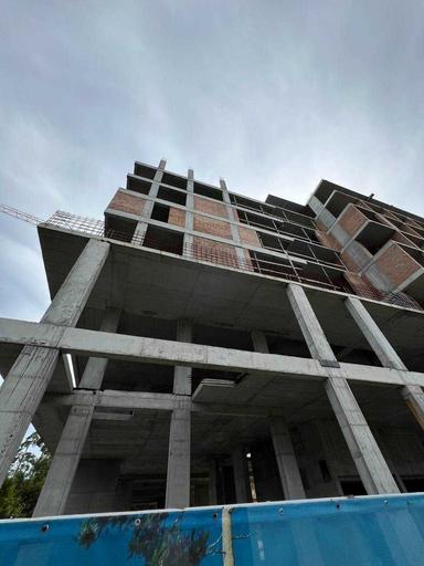 2-кімнатна квартира за адресою вул. Замковецька (площа 76,3 м²) - Atlanta.ua - фото 42