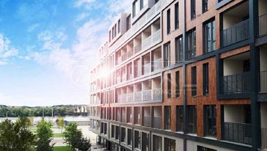 Многокомнатная квартира по адресу ул. Электриков (площадь 169 м²) - Atlanta.ua - фото 20