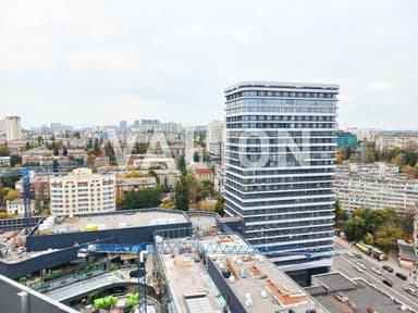 1-комнатная квартира по адресу просп. Голосеевский (площадь 48 м²) - Atlanta.ua - imageAlt 39
