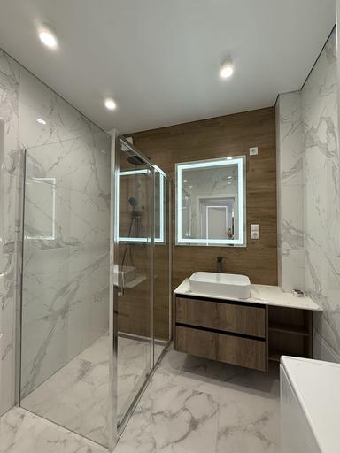 2-rooms apartment apartment by the address st. Volodimirska (area 66 m²) - Atlanta.ua - photo 32