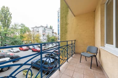 3-комнатная квартира по адресу бульвар Дружбы Народов (площадь 117 м²) - Atlanta.ua - imageAlt 37