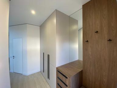 Дом по адресу (площадь 85 м²) - Atlanta.ua - фото 28