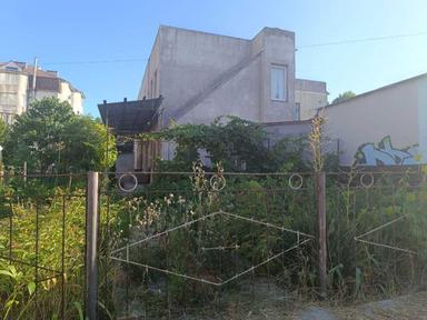 Коммерческая недвижимость по адресу ул. Приморская (площадь 125 м²) - Atlanta.ua - фото 26