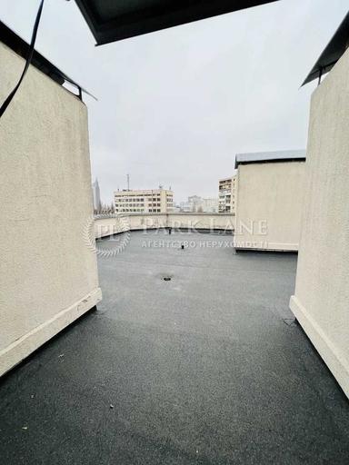 4+-rooms apartment apartment by the address (area 172,5 m²) - Atlanta.ua - photo 44