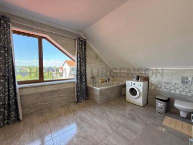 Дом по адресу Петефі Шандора пл. (площадь 258 м²) - Atlanta.ua - фото 38