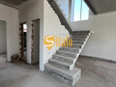 House by the address (area 177 m²) - Atlanta.ua - photo 24