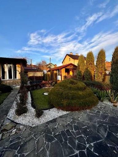 Будинок за адресою (площа 260 м²) - Atlanta.ua - фото 28