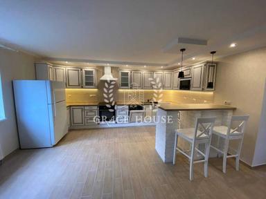 Дом по адресу (площадь 272 м²) - Atlanta.ua - фото 28