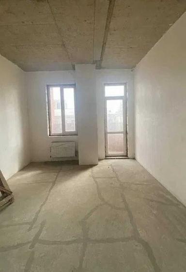 2-комнатная квартира по адресу ул. Базарная (площадь 74,2 м²) - Atlanta.ua - фото 15