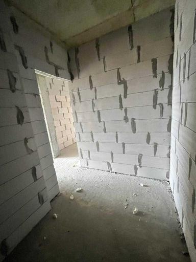 2-rooms apartment apartment by the address st. Promyshlennaya ul (area 81 m²) - Atlanta.ua - photo 33