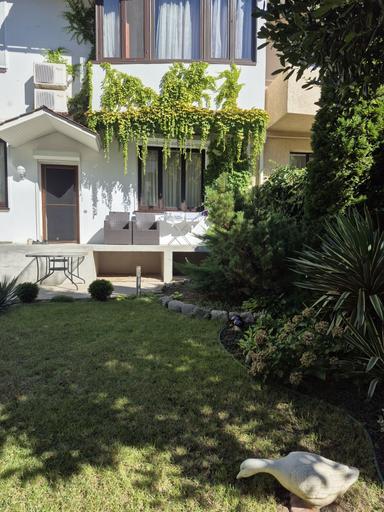 House by the address (area 201 m²) - Atlanta.ua - photo 44