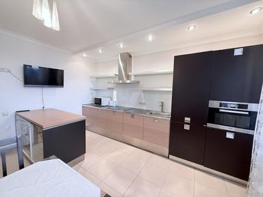 3-кімнатна квартира за адресою (площа 120 м²) - Atlanta.ua - фото 15