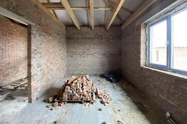 House by the address st. Magistratskaya (area 100 m²) - Atlanta.ua - photo 15