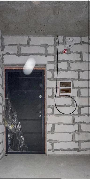 3-rooms apartment apartment by the address (area 79,1 m²) - Atlanta.ua - photo 21