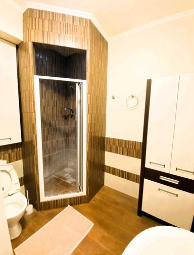 2-комнатная квартира по адресу бульвар Дружбы Народов (площадь 140 м²) - Atlanta.ua - imageAlt 28