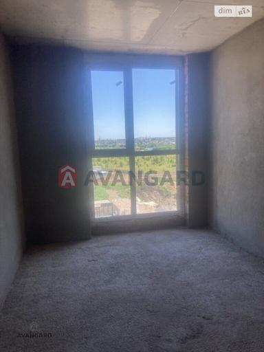 2-кімнатна квартира за адресою (площа 60 м²) - Atlanta.ua - фото 24