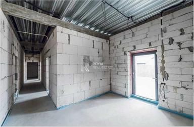 House by the address (area 235 m²) - Atlanta.ua - photo 41