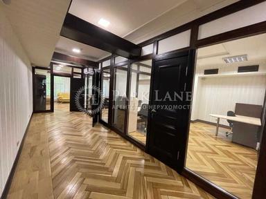 Commercial real estate at st. Ilenka Yuriya (area 1500 m²) - Atlanta.ua - photo 35