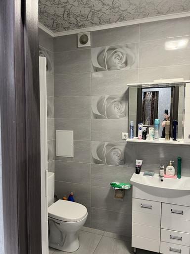 2-rooms apartment apartment by the address (area 70,4 m²) - Atlanta.ua - photo 39