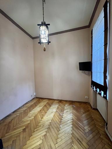 3-кімнатна квартира за адресою вул. Моршинська (площа 62,7 м²) - Atlanta.ua - фото 23