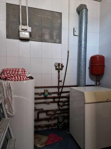 Многокомнатная квартира по адресу Куликово поле пл. (площадь 144 м²) - Atlanta.ua - фото 28