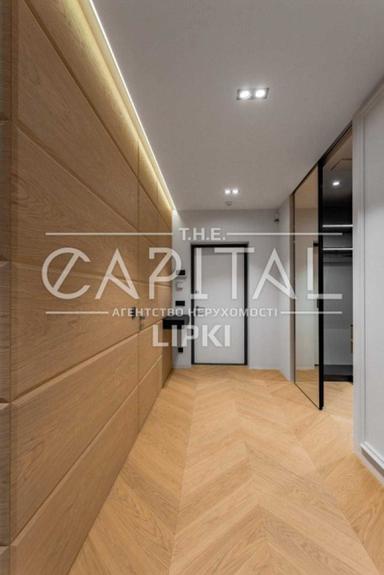 2-комнатная квартира по адресу ул. Антоновича (площадь 86 м²) - Atlanta.ua - фото 30