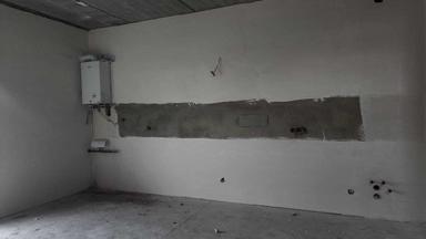 Будинок за адресою (площа 107 м²) - Atlanta.ua - фото 11