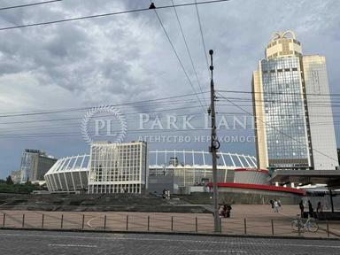 2-кімнатна квартира за адресою вул. Антоновича (площа 87 м²) - Atlanta.ua - фото 46