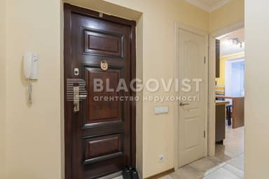 3-кімнатна квартира за адресою вул. Польова (площа 72,4 м²) - Atlanta.ua - фото 39