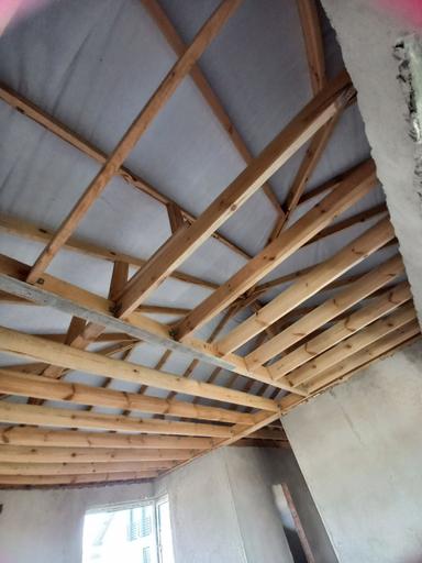 Будинок за адресою вул. Замкова (площа 120 м²) - Atlanta.ua - фото 10