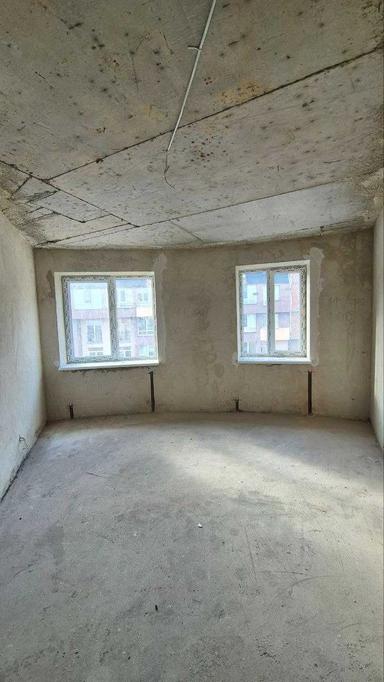 3-rooms apartment apartment by the address (area 110 m²) - Atlanta.ua - photo 18