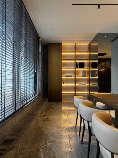 3-комнатная квартира по адресу ул. Саперное Поле (площадь 204 м²) - Atlanta.ua - фото 25