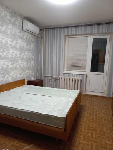 2-кімнатна квартира за адресою (площа 69 м²) - Atlanta.ua - фото 11