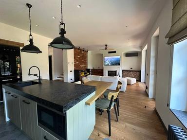 Будинок за адресою вул. Дача Ковалевського (площа 220 м²) - Atlanta.ua - фото 25