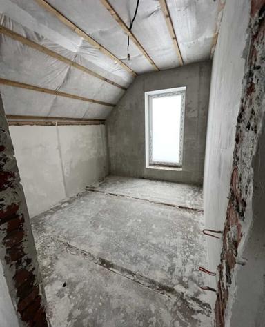 Дом по адресу ул. Магистратская (площадь 130 м²) - Atlanta.ua - фото 36