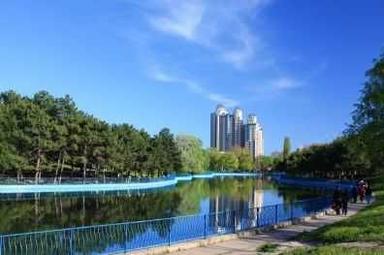 Многокомнатная квартира по адресу (площадь 217 м²) - Atlanta.ua - фото 28