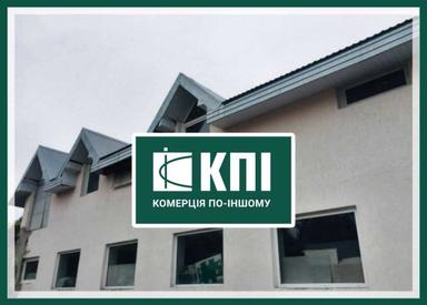 Комерційна нерухомість за адресою вул. Бандери Степана (площа 1094 м²) - Atlanta.ua - фото 16