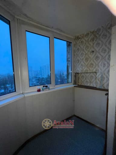 3-комнатная квартира по адресу ул. Китобойная (площадь 72 м²) - Atlanta.ua - imageAlt 15