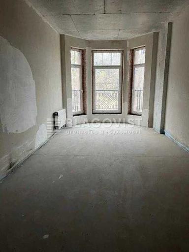 3-кімнатна квартира за адресою вул. Замковецька (площа 104 м²) - Atlanta.ua - фото 26