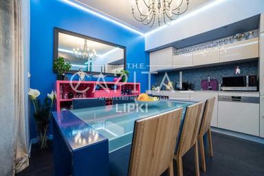 2-кімнатна квартира за адресою бульвар Дружби Народів (площа 88 м²) - Atlanta.ua - фото 20