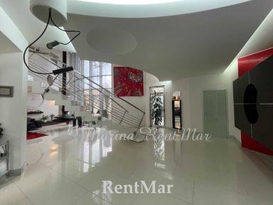 Дом по адресу ул. Спортивная (площадь 620 м²) - Atlanta.ua - фото 34