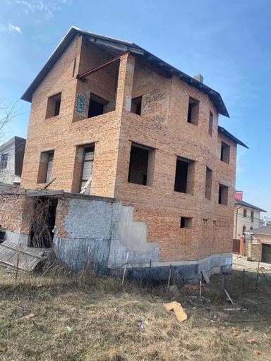 House by the address (area 440 m²) - Atlanta.ua - photo 18