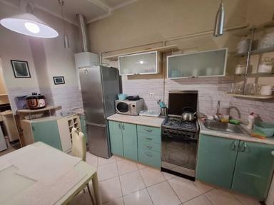 2-кімнатна квартира за адресою вул. Франка (площа 52 м²) - Atlanta.ua - фото 23