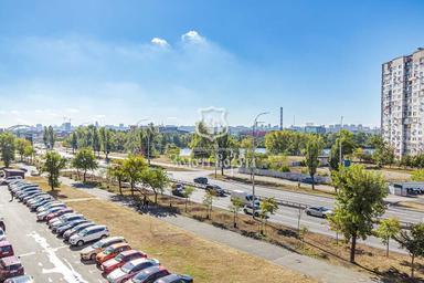 Многокомнатная квартира по адресу ул. Лукьяненко Левка(Тимошенко) (площадь 156 м²) - Atlanta.ua - фото 46