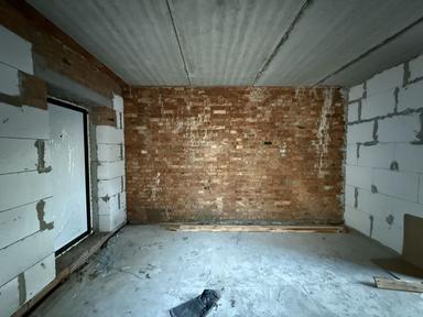 Дом по адресу ул. Магистратская (площадь 60 м²) - Atlanta.ua - фото 10