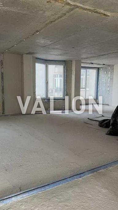 Багатокімнатна квартира за адресою (площа 151 м²) - Atlanta.ua - фото 28