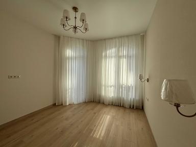 3-кімнатна квартира за адресою Куликове поле пл. (площа 82 м²) - Atlanta.ua - фото 35